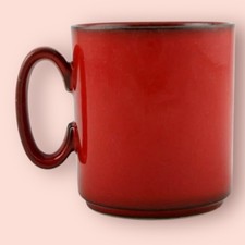 Vintage Villeroy & Boch