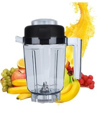 Blender Container 32oz
