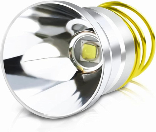 Ultra bright led - ultra,