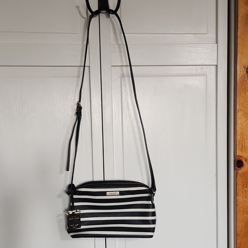 Kate spade new - kate,
