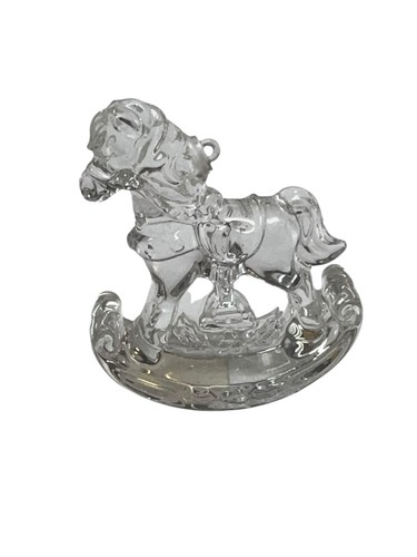Marquis waterford crystal - waterford,