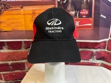 Mahindra Tractors Owners Club