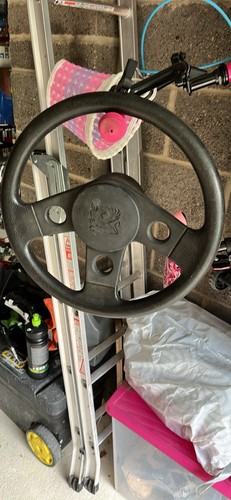 Vauxhall nova gte gsi sri - vauxhall,
