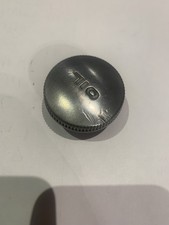 Suzuki Gt/t /b120/TcOil Cap 