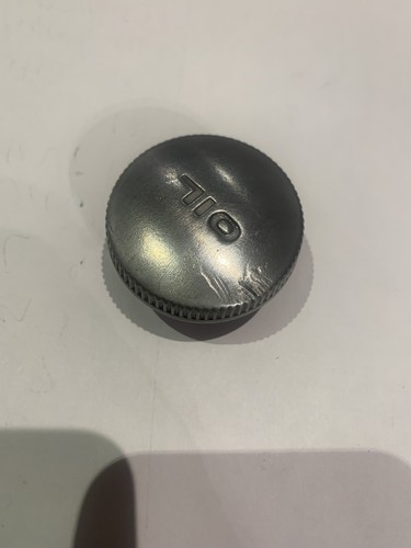 Suzuki b120 tcoil - /b120/tcoil,