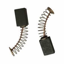 Carbon Brushes For Bosch PBH