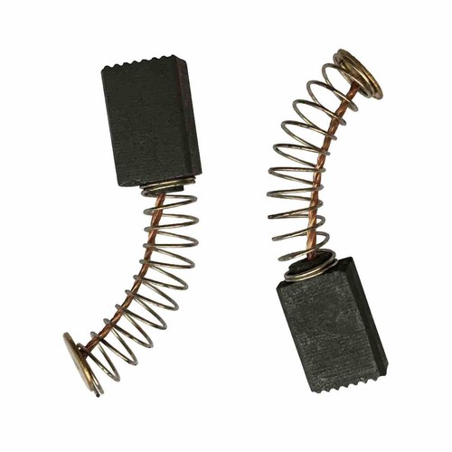 Carbon brushes for bosch pbh - brushes,