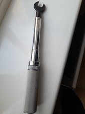 Snap-On Torque Wrench  Qjlj275