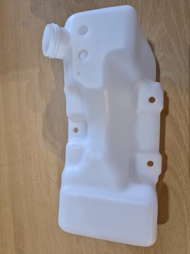 Tanaka fuel tank - fuel, 669-533