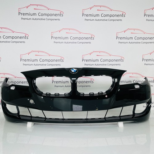 Bmw series front - 5,