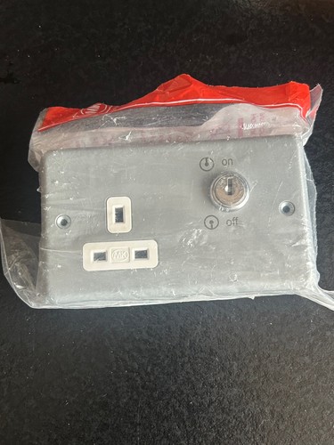 Metalclad plus dp 13a - dp,