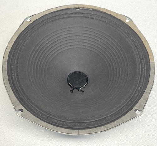 Vintage lowrey cts - vintage,