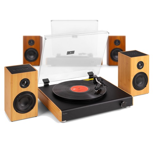 Audizio rp337 vinyl record - vinyl,