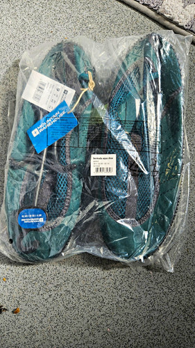 Mountain warehouse men - mountain, men's
