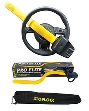 Stoplock Pro Elite Premium