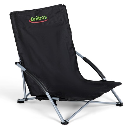 Unibos low folding - unibos,