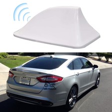 Antenna Fin Roof Aerial Base