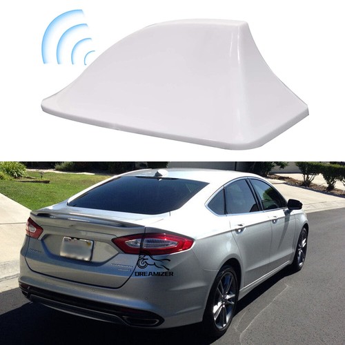 For ford fiesta focus antenna - for,