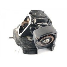 Ducati 900 SS [1993] - Rear