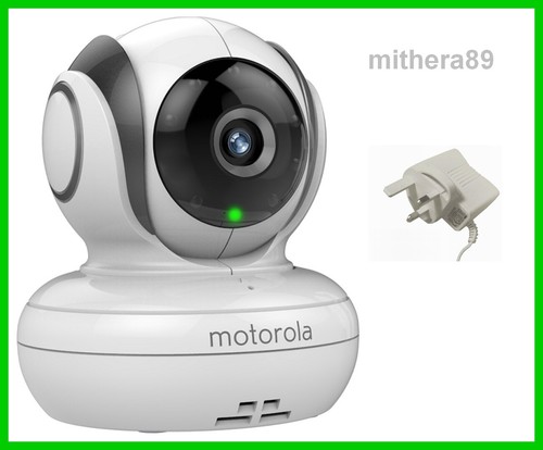 Motorola mbp36s camera night - mbp36s,