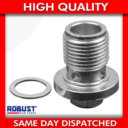 For vauxhall opel astra j - astra,