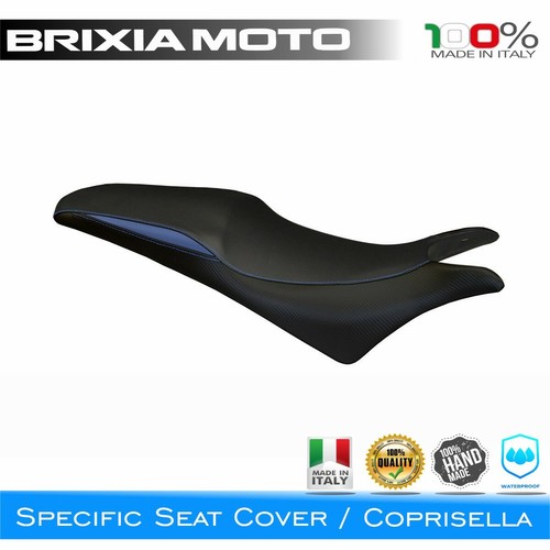 Ancona 5be saddle cover - cover, for