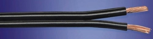 10m strand speaker - 79,