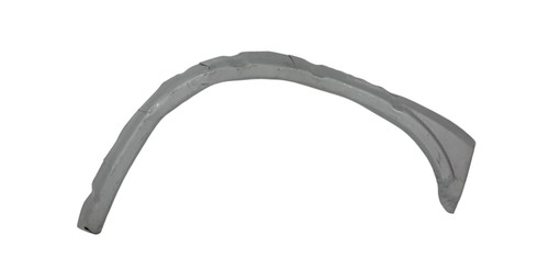 Repair panel wheel arch - /,