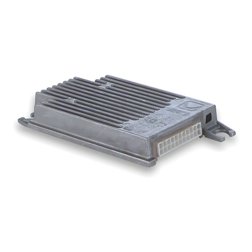 Malossi cdi ignition - cdi,