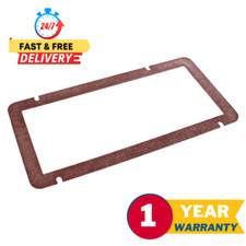 IDEAL LOGIC & PLUS 24 30 35 BOILER BURNER GASKET 175572