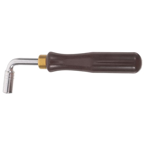 Autoharp tuning key - tuning,