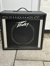 Peavey Bandit 112 Solo Series