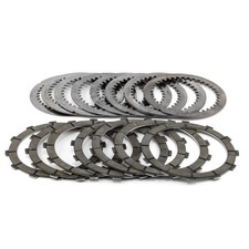 Ducati 748 916 996 998 900