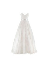 Suzanne Neville Cabianca Ivory