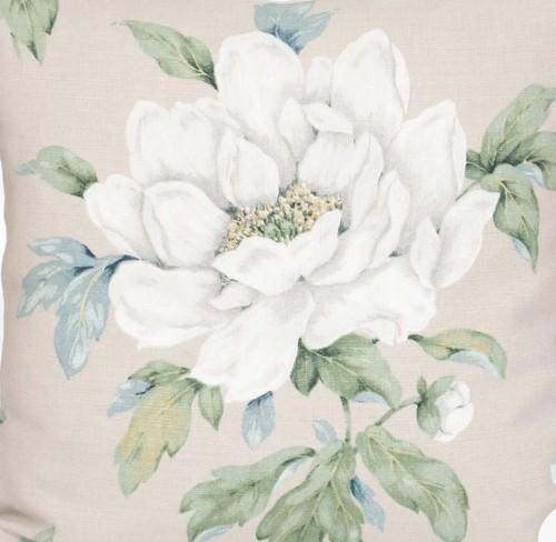 Original laura ashley wisley - ashley,
