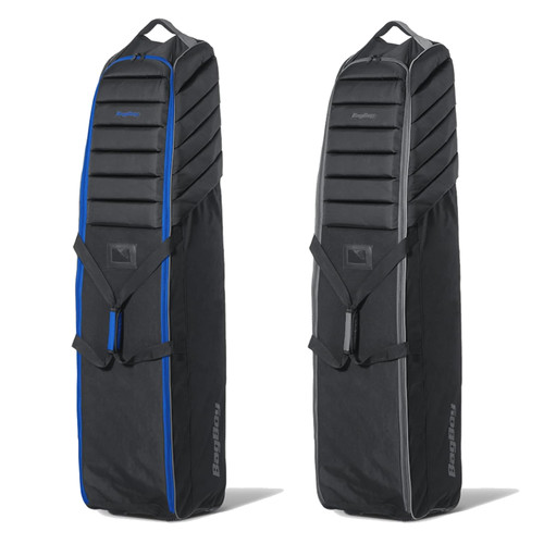 Bag boy golf 720 - bag,