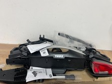 Thule VeloCompact 2 - 924021 -