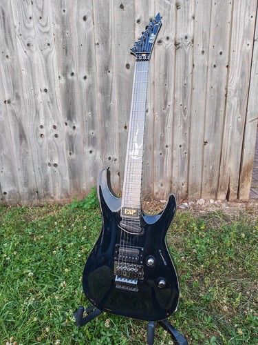 Incredibly rare custom shop - incredibly,