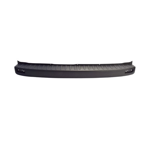 Rear bumper for - rear,
