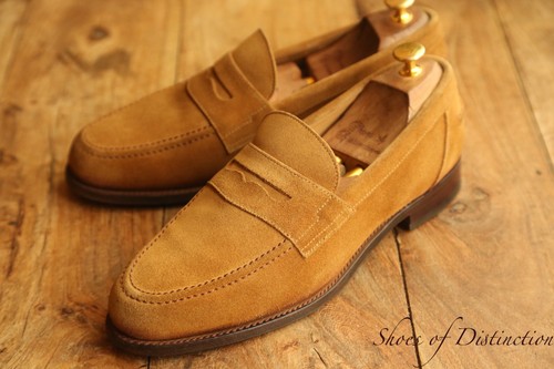 Alfred sargent grenada tan - alfred,