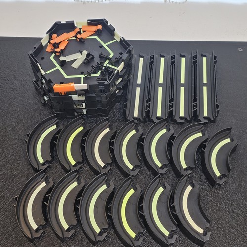 Hexbug nano track parts - nano,