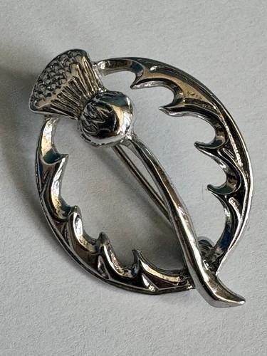 Small scottish celtic - celtic, thistle
