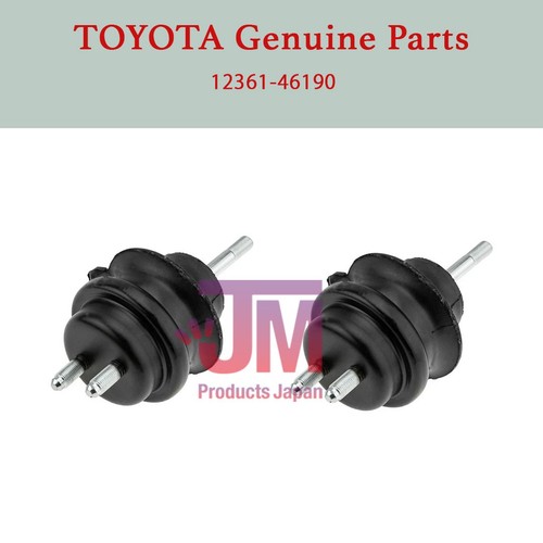 Lexus is300 gs300 - lexus, 95-05