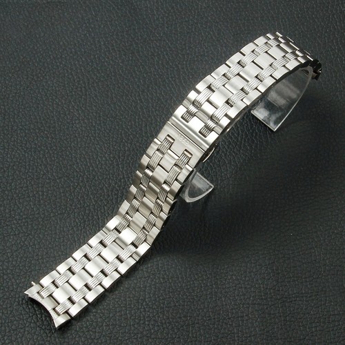 For tissot 1853 classic - for, t-classic