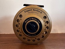 Bruce & Walker Expert Ⅱ