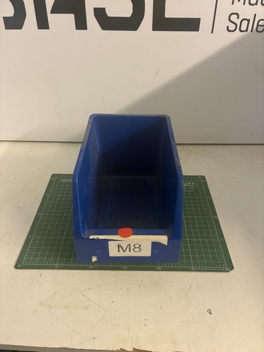 Filbins kaddy bins 22 - bins, kb-22