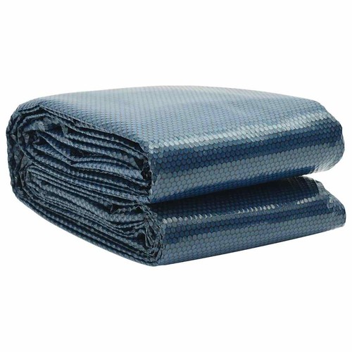 Pool cover covers - covers,,