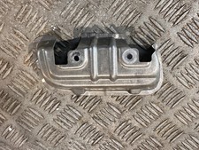 Vauxhall Astra 1.7 Diesel