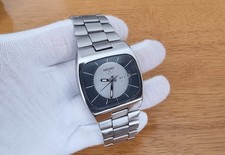 Seiko TV Dial 6309-6010 Automatic Used (1979)