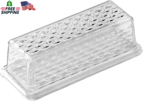 Chef craft select - craft, plastic